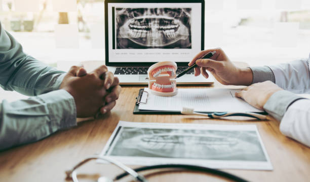 Best Pediatric Emergency Dentist in Bayou Cane, LA