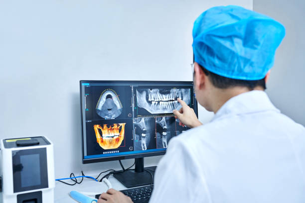 Best Emergency Root Canal Treatment in Bayou Cane, LA