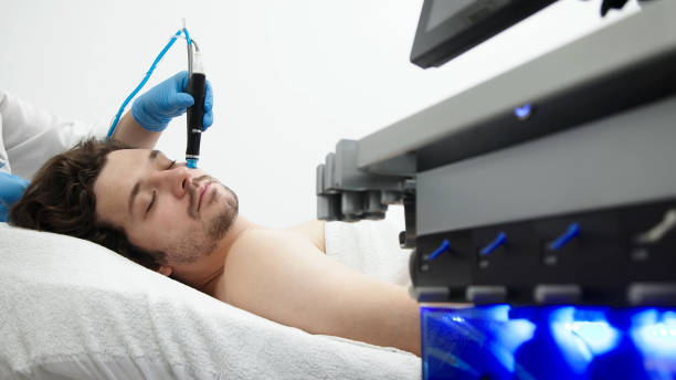 Best Emergency Dental Surgery in Bayou Cane, LA
